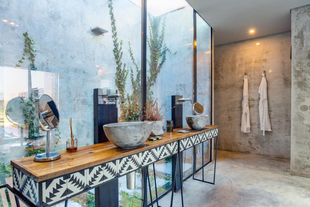 Hotel Rio Do Prado Arelho Zewnętrze zdjęcie