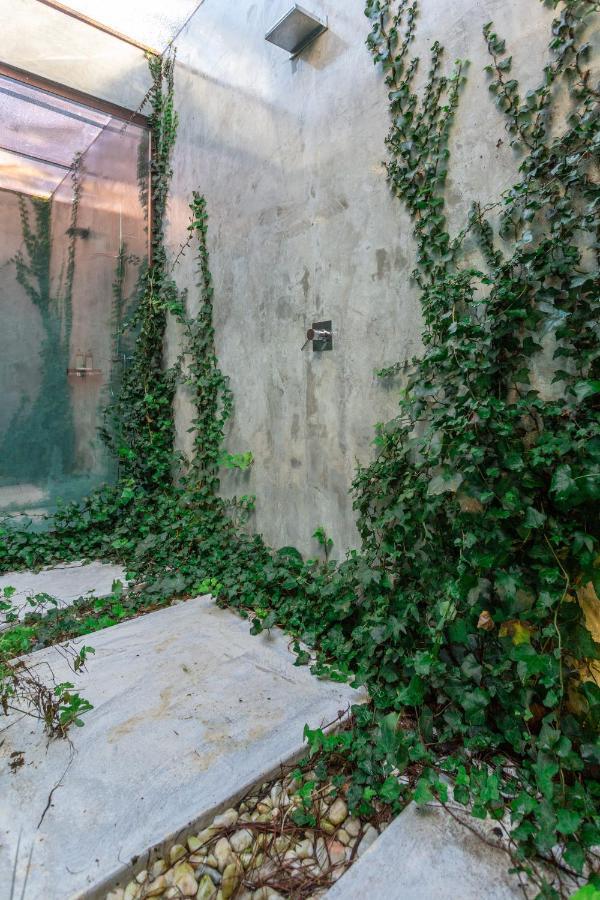 Hotel Rio Do Prado Arelho Zewnętrze zdjęcie