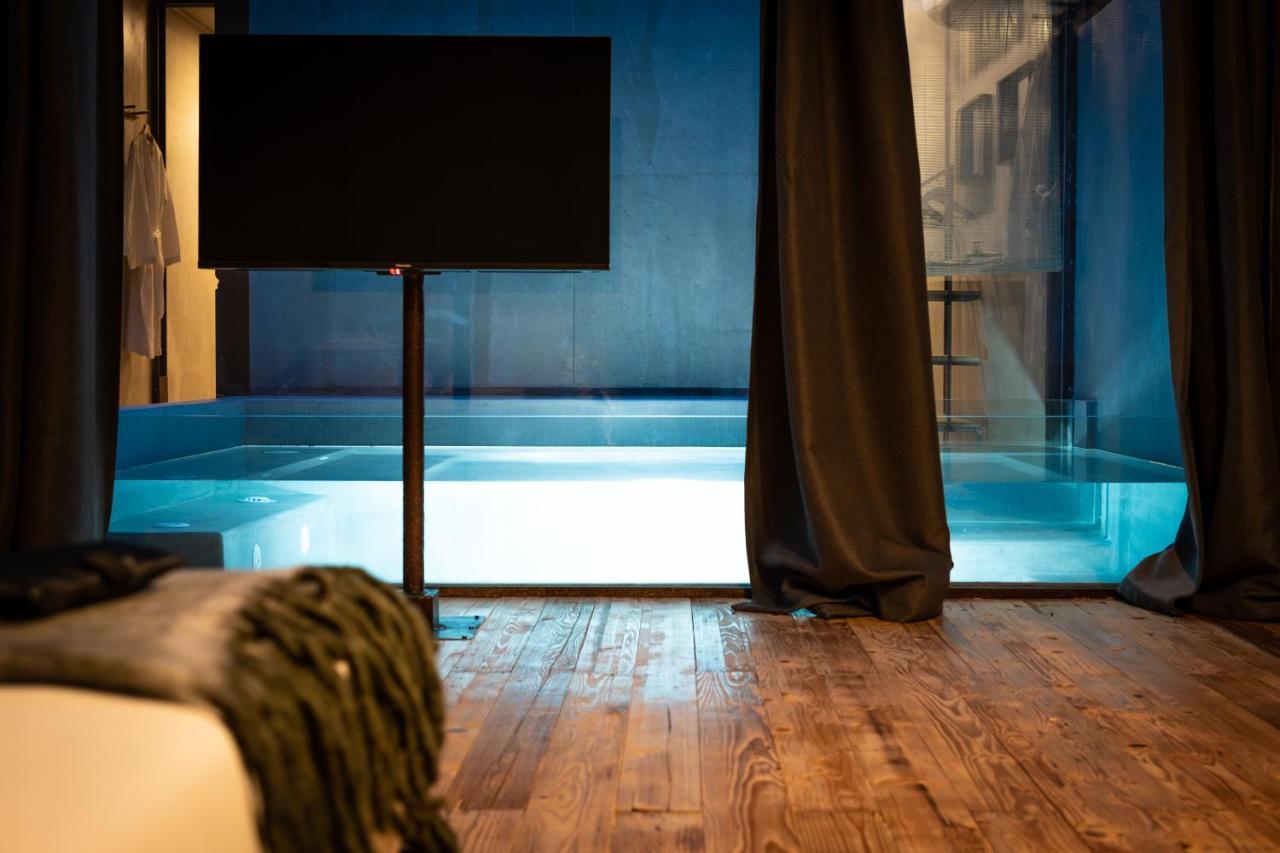 Hotel Rio Do Prado Arelho Pokój zdjęcie
