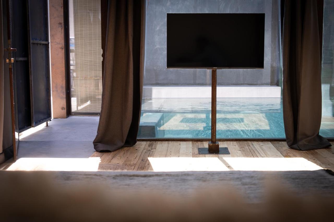 Hotel Rio Do Prado Arelho Pokój zdjęcie