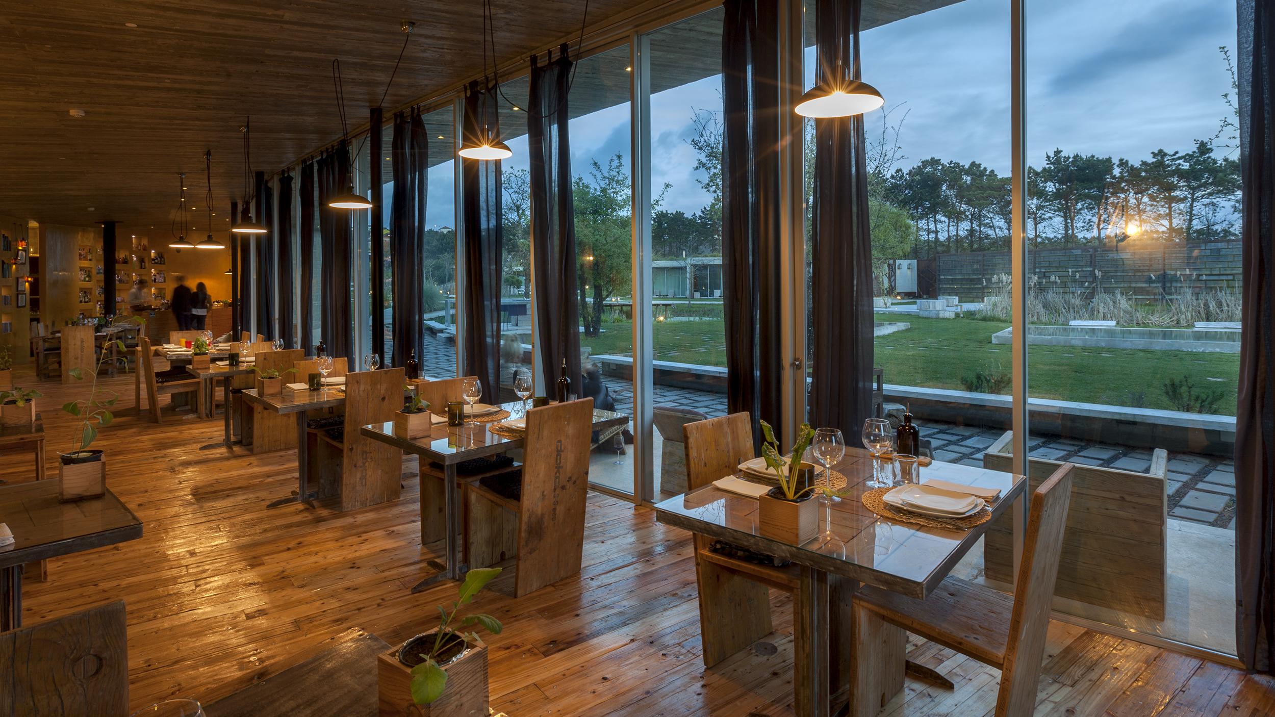 Hotel Rio Do Prado Arelho Zewnętrze zdjęcie