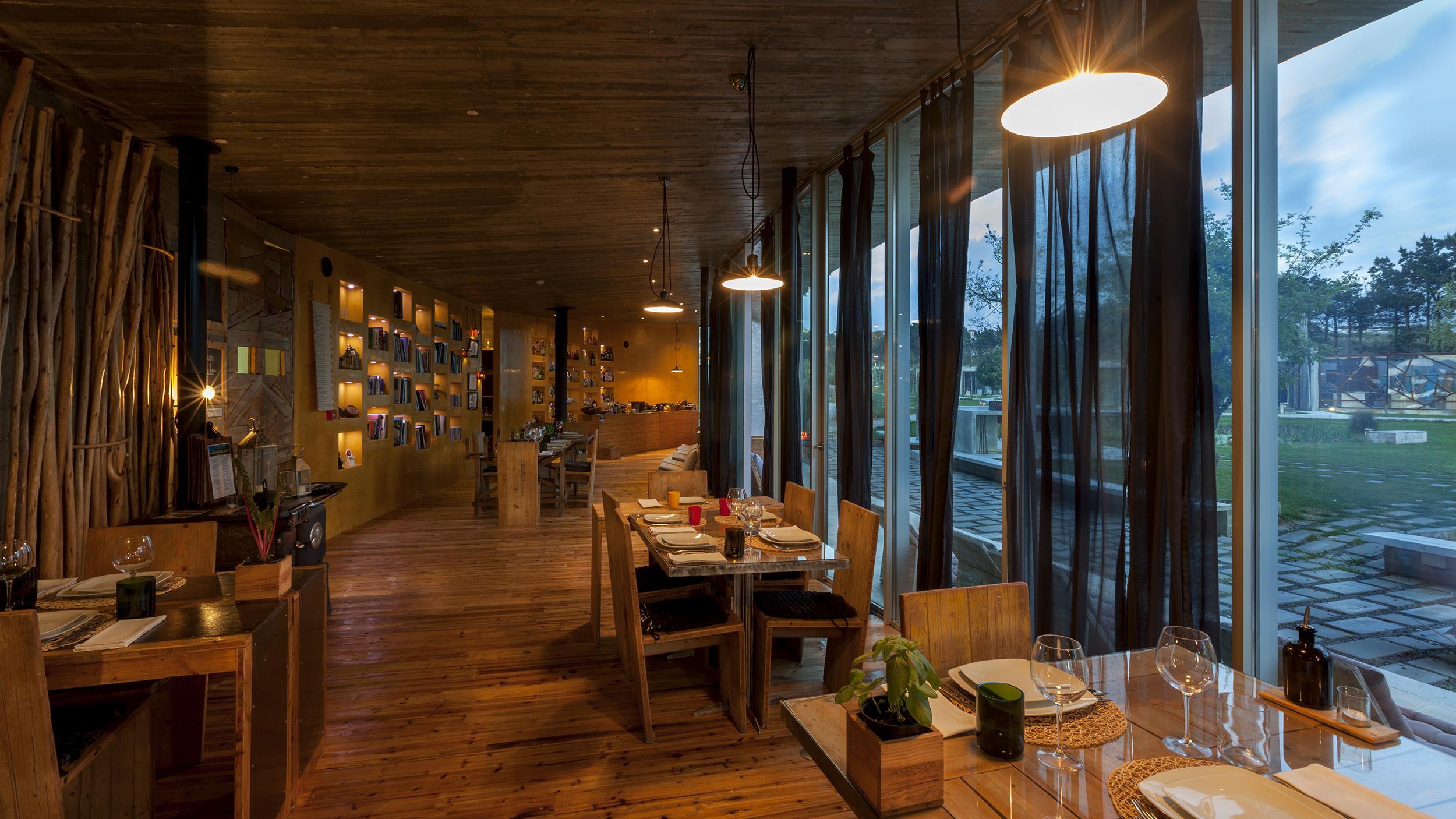 Hotel Rio Do Prado Arelho Zewnętrze zdjęcie
