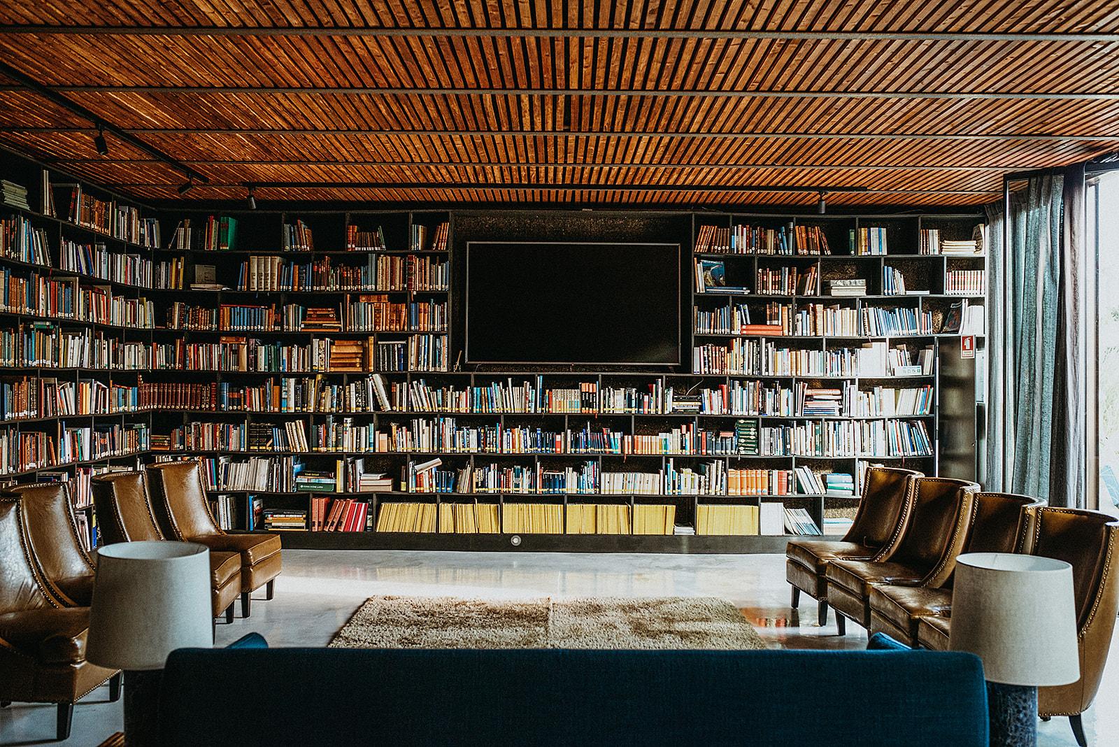 Hotel Rio Do Prado Arelho Zewnętrze zdjęcie
