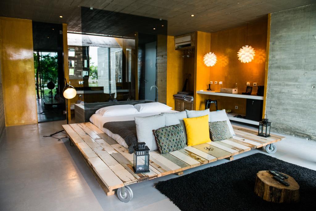 Hotel Rio Do Prado Arelho Zewnętrze zdjęcie