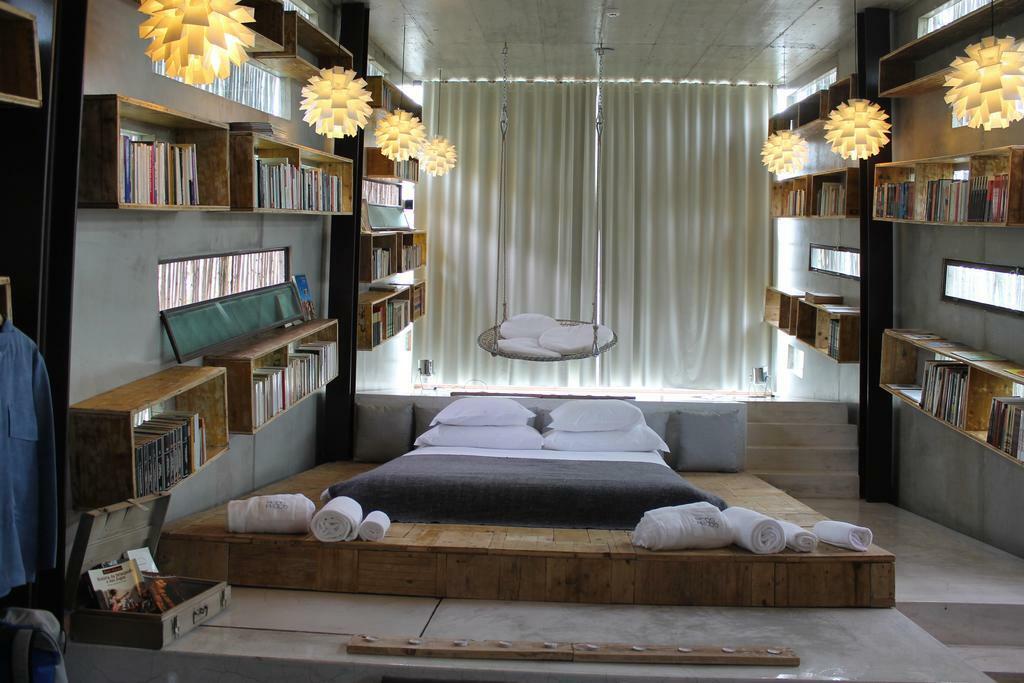 Hotel Rio Do Prado Arelho Zewnętrze zdjęcie