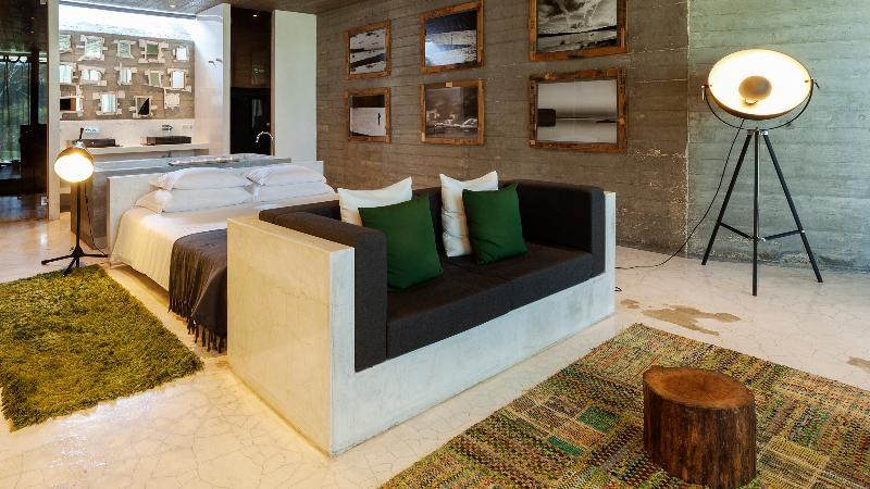 Hotel Rio Do Prado Arelho Zewnętrze zdjęcie