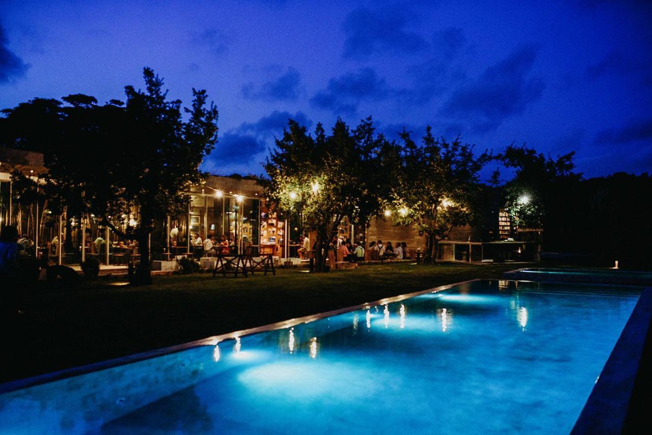 Hotel Rio Do Prado Arelho Zewnętrze zdjęcie