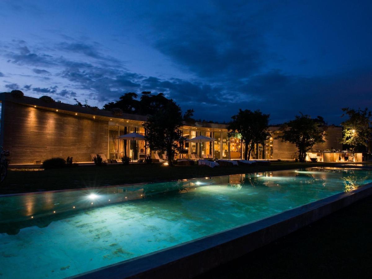 Hotel Rio Do Prado Arelho Zewnętrze zdjęcie